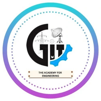 www.gwt.com